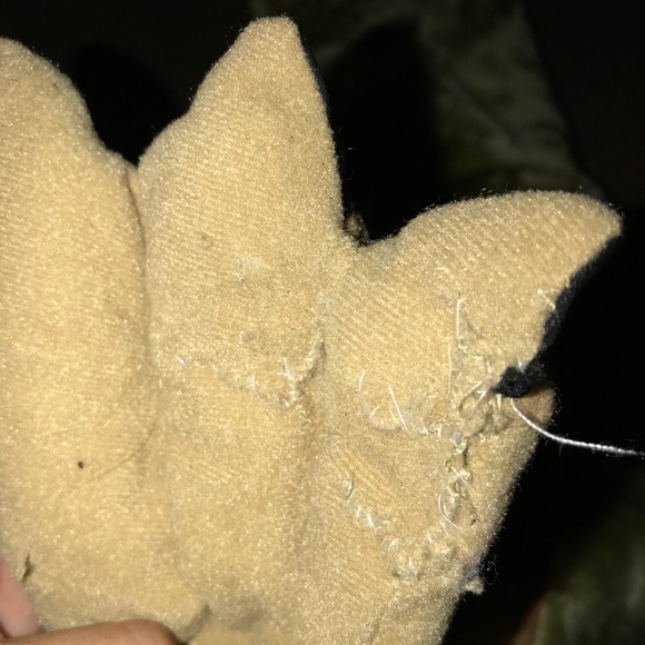 Halloween Costume - Picture 1 of 5